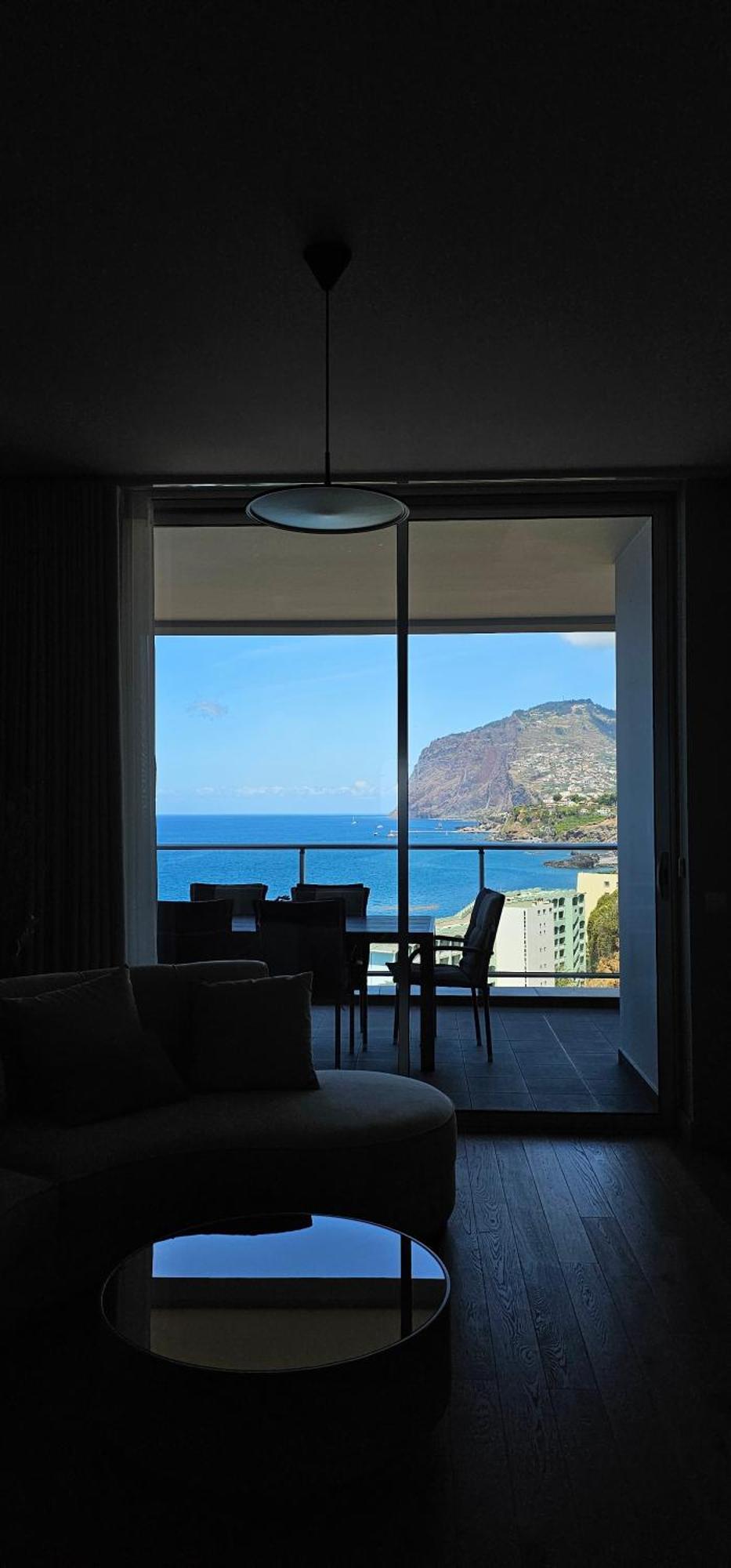 Apartment Madeira Palace - Pearl View Funchal (Madeira)