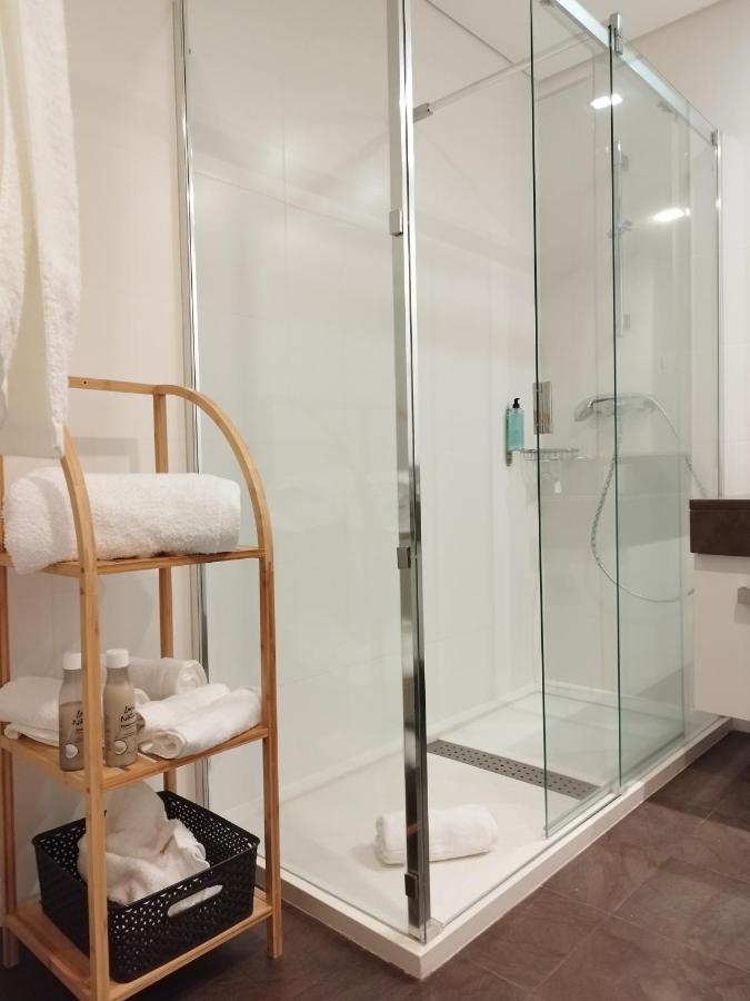 Madeira Palace - Pearl View Apartment *